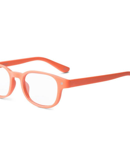 Kara – Tangerine - SCREEN-1