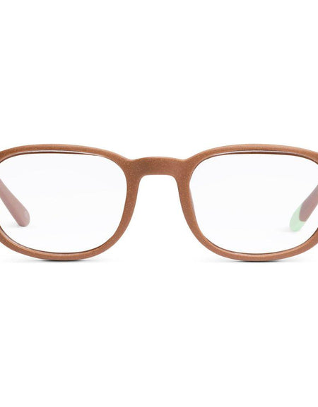 Kara – Hazelnut - SCREEN-0