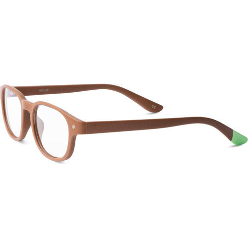 Load image into Gallery viewer, Kara – Hazelnut - READING-2
