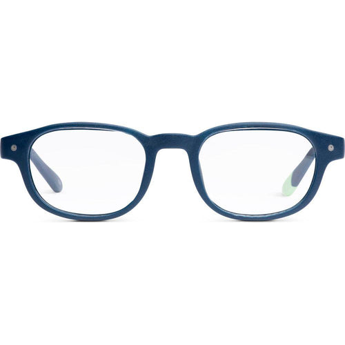 Load image into Gallery viewer, Kara – Navy - READING-0

