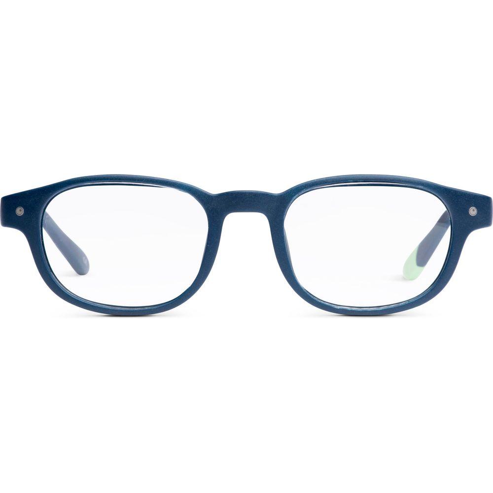 Kara – Navy - READING-0