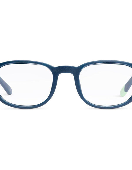 Kara – Navy - SCREEN-0
