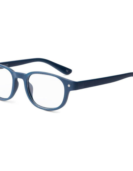 Kara – Navy - READING-1