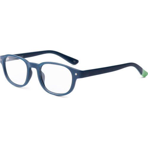 Load image into Gallery viewer, Kara – Navy - READING-1
