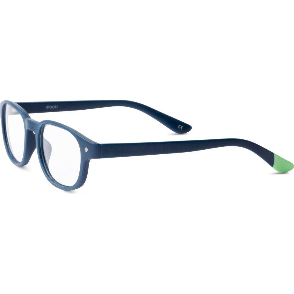 Kara – Navy - READING-2