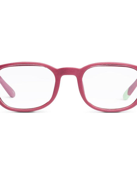 Kara – Raspberry - SCREEN-0