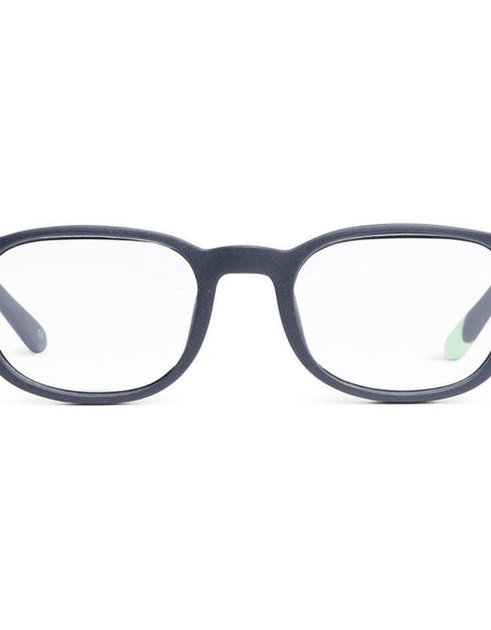 Kara – Slate - READING-0