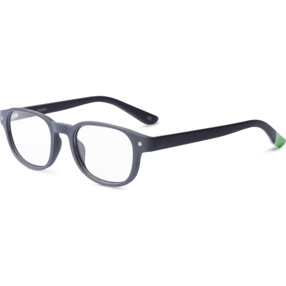 Kara – Slate - READING-1