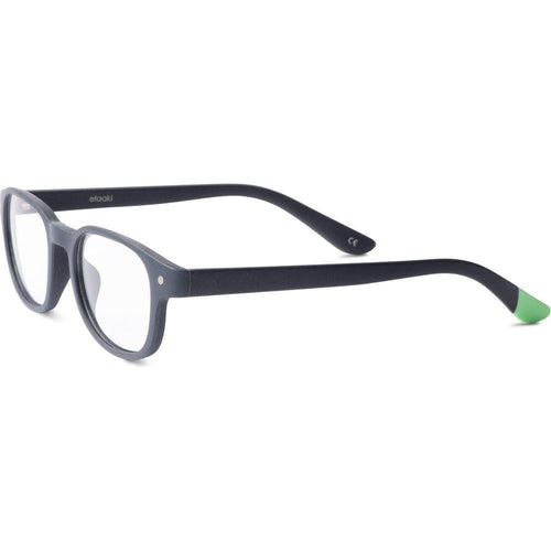 Load image into Gallery viewer, Kara – Slate - READING-2
