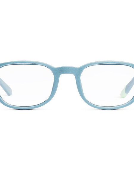 Kara – Steel Blue - READING-0