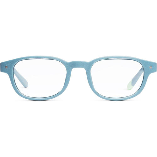 Load image into Gallery viewer, Kara – Steel Blue - READING-0
