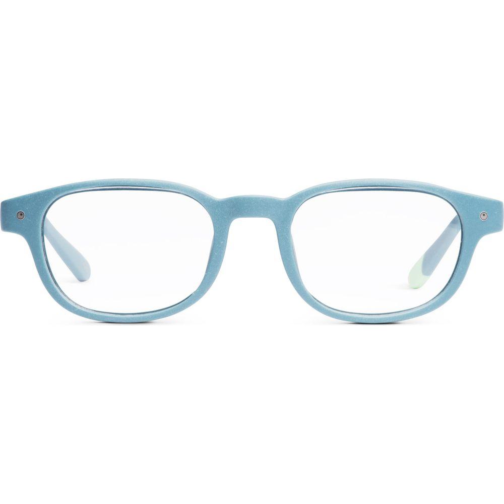 Kara – Steel Blue - READING-0