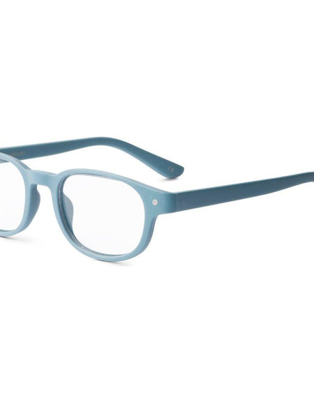 Kara – Steel Blue - READING-1
