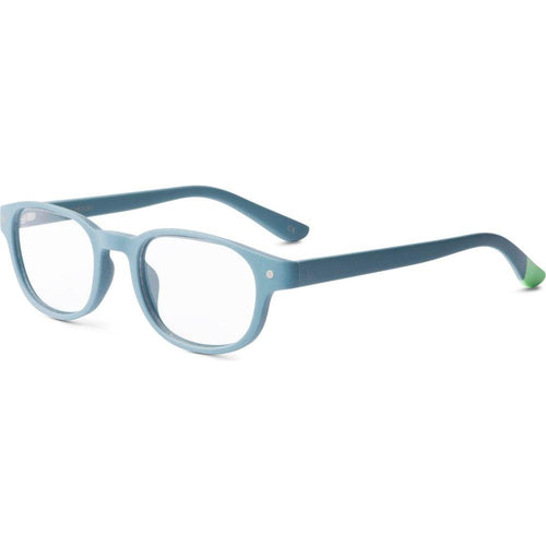Load image into Gallery viewer, Kara – Steel Blue - READING-1

