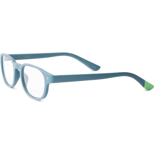 Load image into Gallery viewer, Kara – Steel Blue - READING-2

