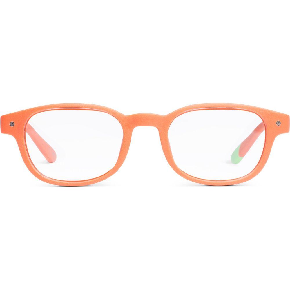 Kara – Tangerine - READING-0