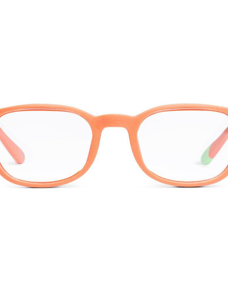 Kara – Tangerine - SCREEN-0