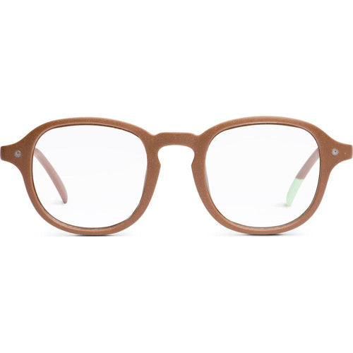 Load image into Gallery viewer, Lazarev – Hazelnut - SCREEN-0
