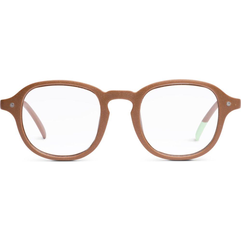 Lazarev – Hazelnut - SCREEN-0