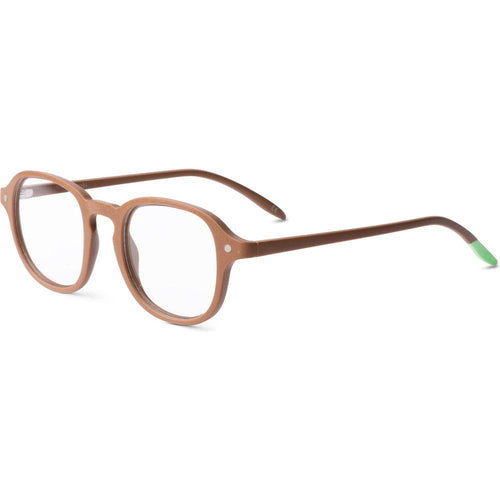 Load image into Gallery viewer, Lazarev – Hazelnut - SCREEN-1
