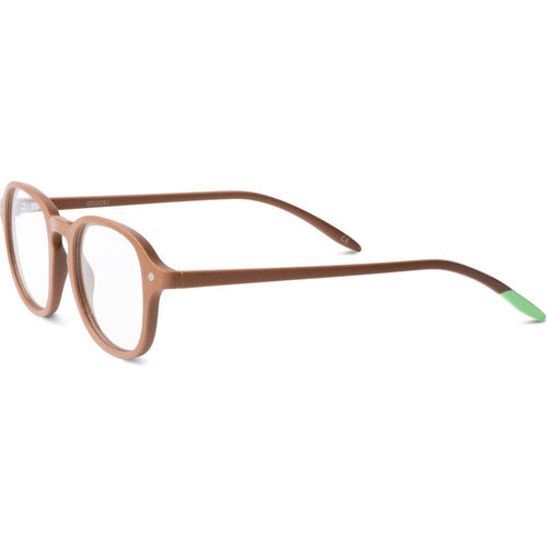 Load image into Gallery viewer, Lazarev – Hazelnut - SCREEN-2
