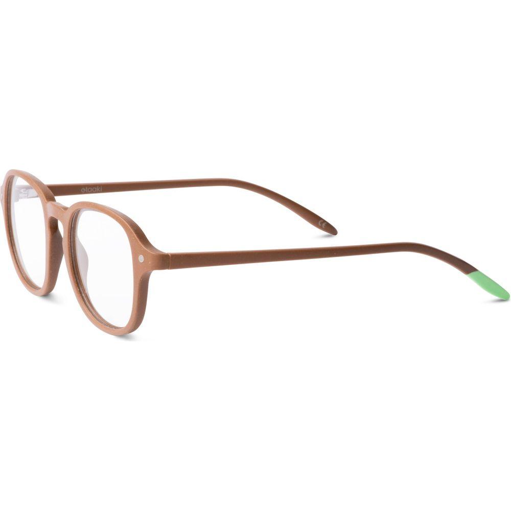 Lazarev – Hazelnut - SCREEN-2