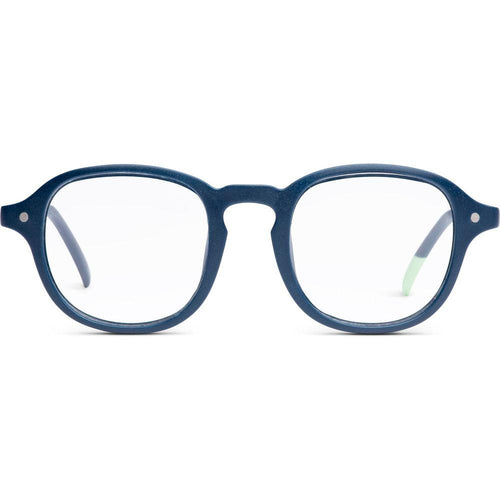 Load image into Gallery viewer, Lazarev – Navy - READING-0
