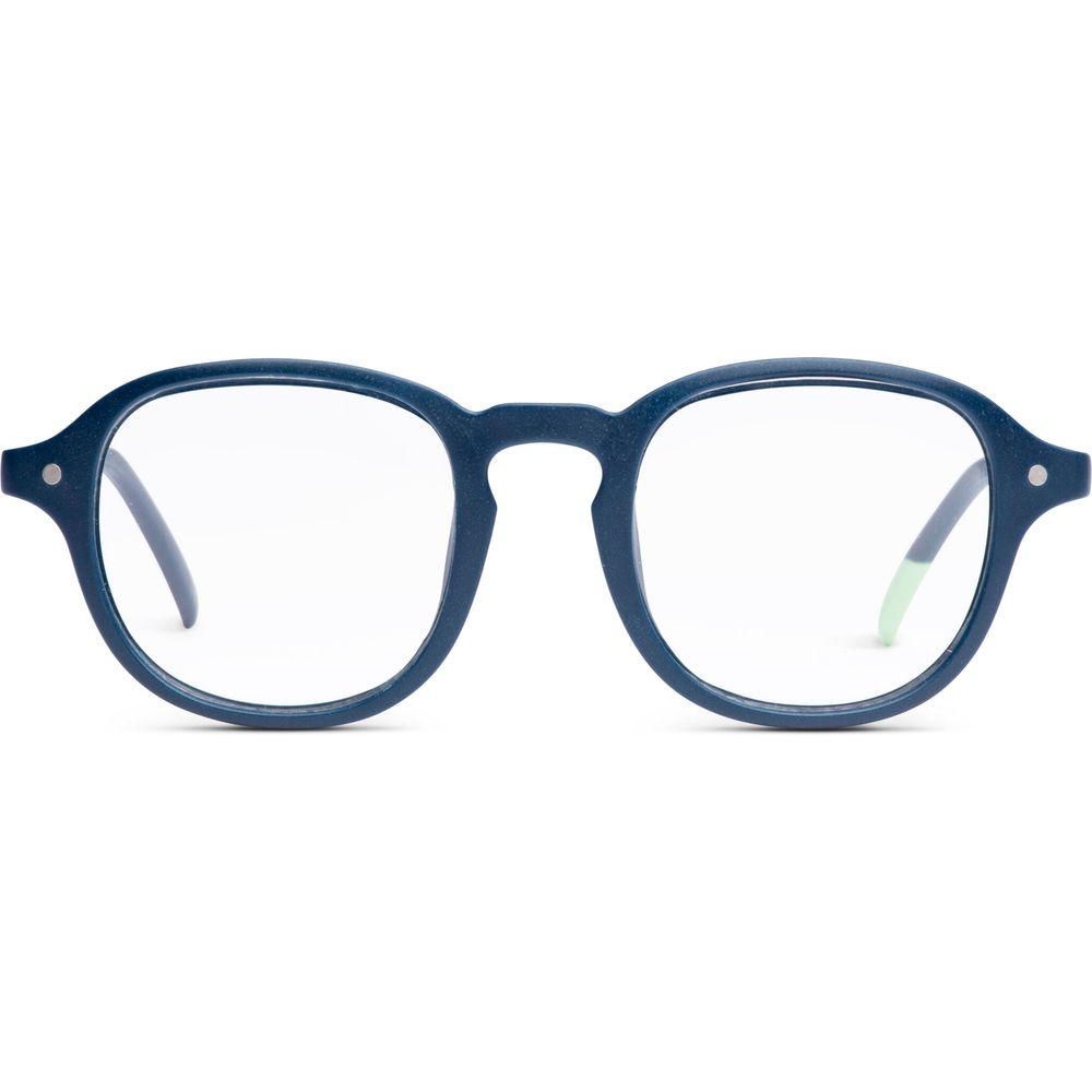 Lazarev – Navy - READING-0