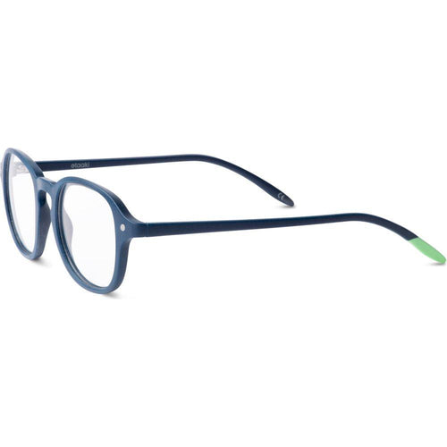 Load image into Gallery viewer, Lazarev – Navy - READING-2
