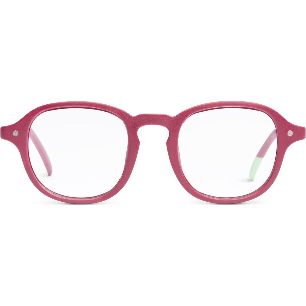 Lazarev – Raspberry - SCREEN-0