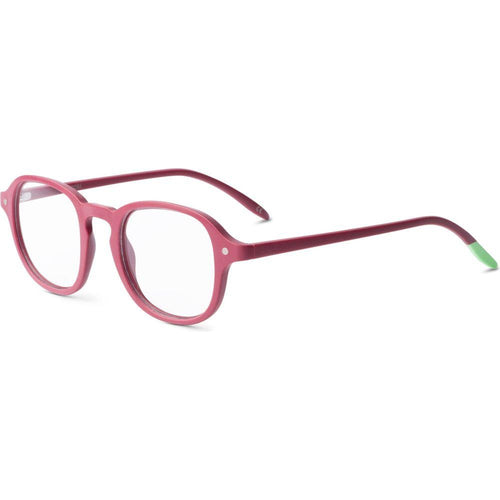 Load image into Gallery viewer, Lazarev – Raspberry - SCREEN-1
