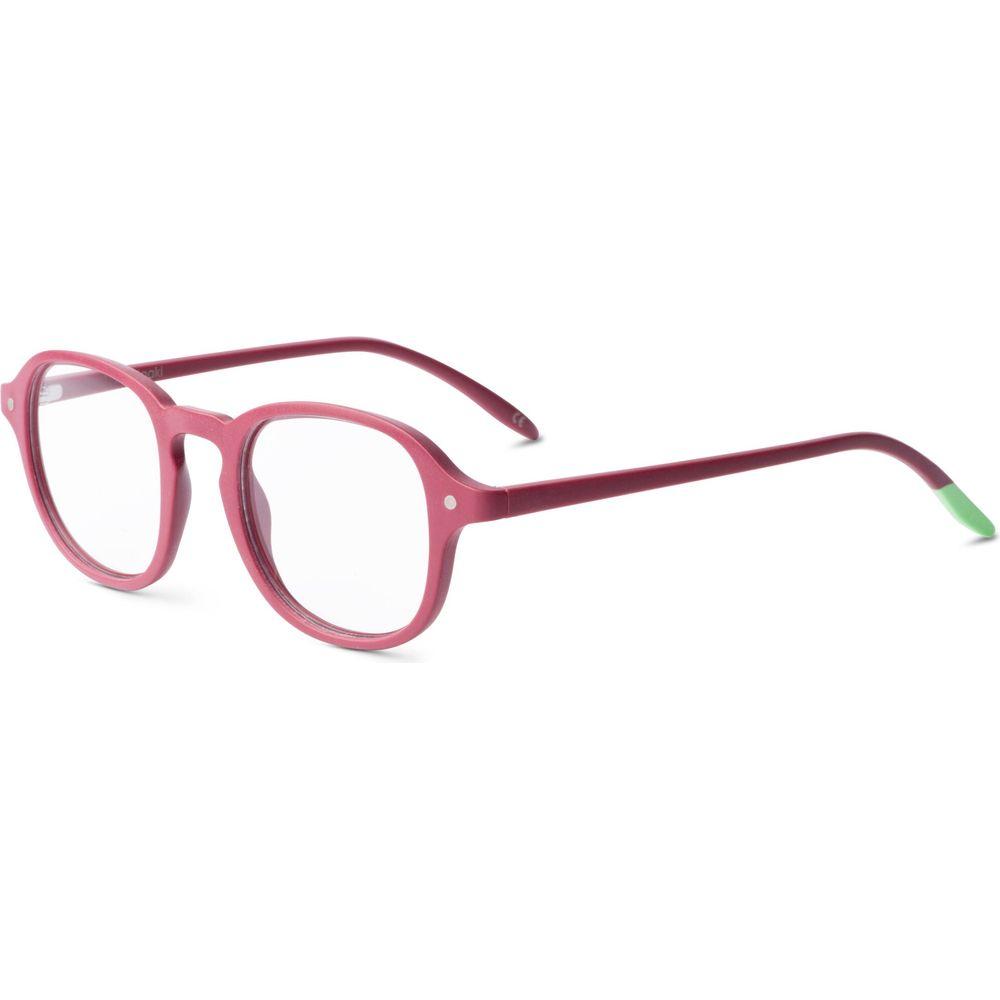 Lazarev – Raspberry - SCREEN-1