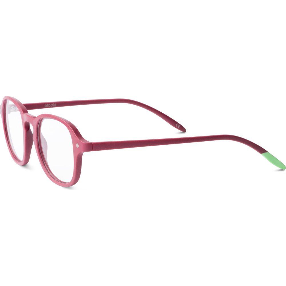 Lazarev – Raspberry - SCREEN-2