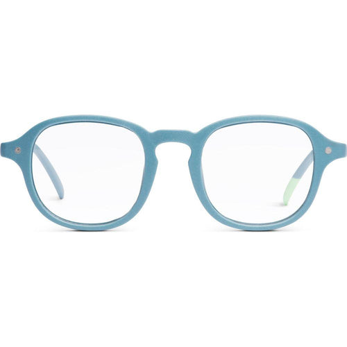 Load image into Gallery viewer, Lazarev – Steel Blue - READING-0
