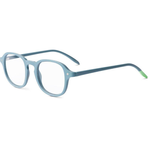 Load image into Gallery viewer, Lazarev – Steel Blue - READING-1
