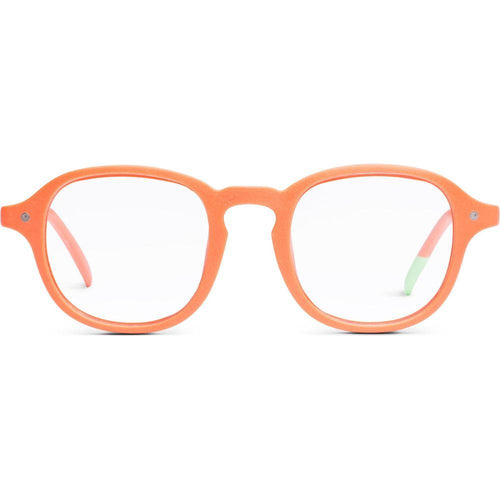 Load image into Gallery viewer, Lazarev – Tangerine - SCREEN-0
