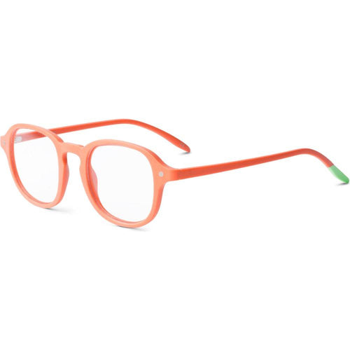 Load image into Gallery viewer, Lazarev – Tangerine - READING-1
