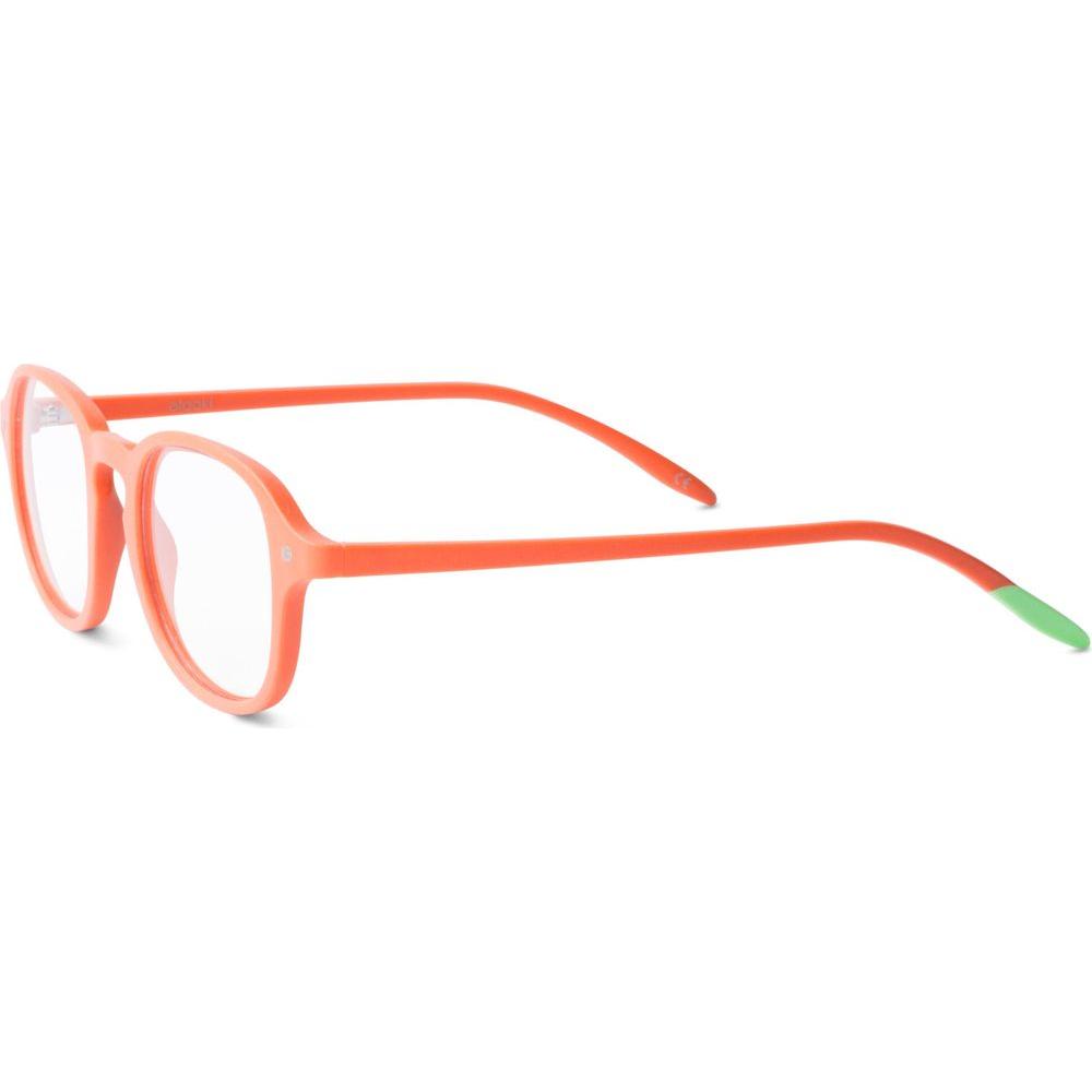 Lazarev – Tangerine - SCREEN-2