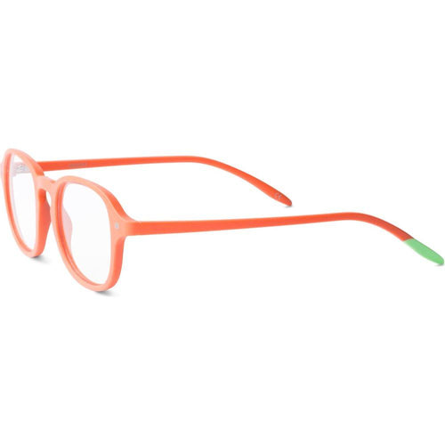 Load image into Gallery viewer, Lazarev – Tangerine - READING-2
