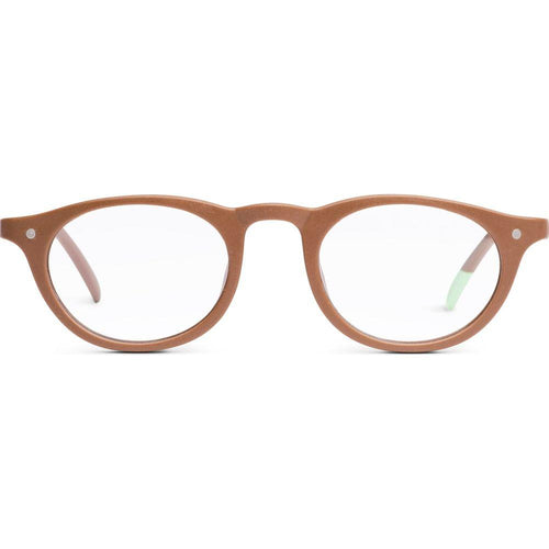 Load image into Gallery viewer, Sulu – Hazelnut - READING-0
