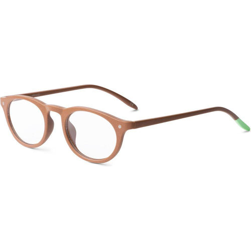 Load image into Gallery viewer, Sulu – Hazelnut - READING-1
