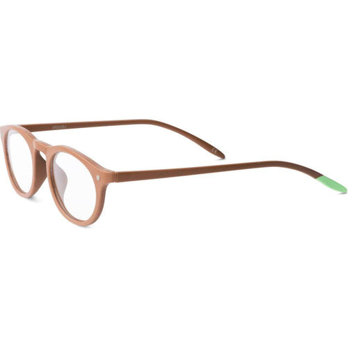 Load image into Gallery viewer, Sulu – Hazelnut - READING-2
