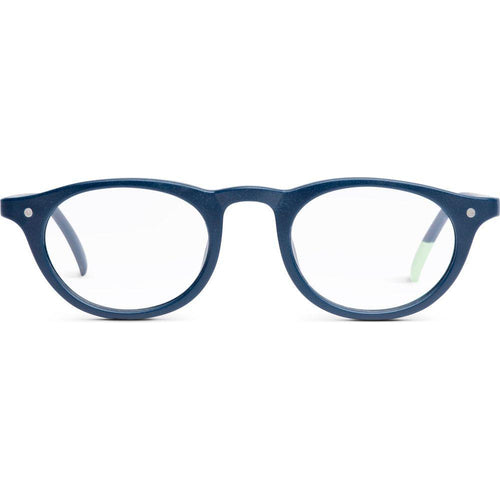 Load image into Gallery viewer, Sulu – Navy - READING-0
