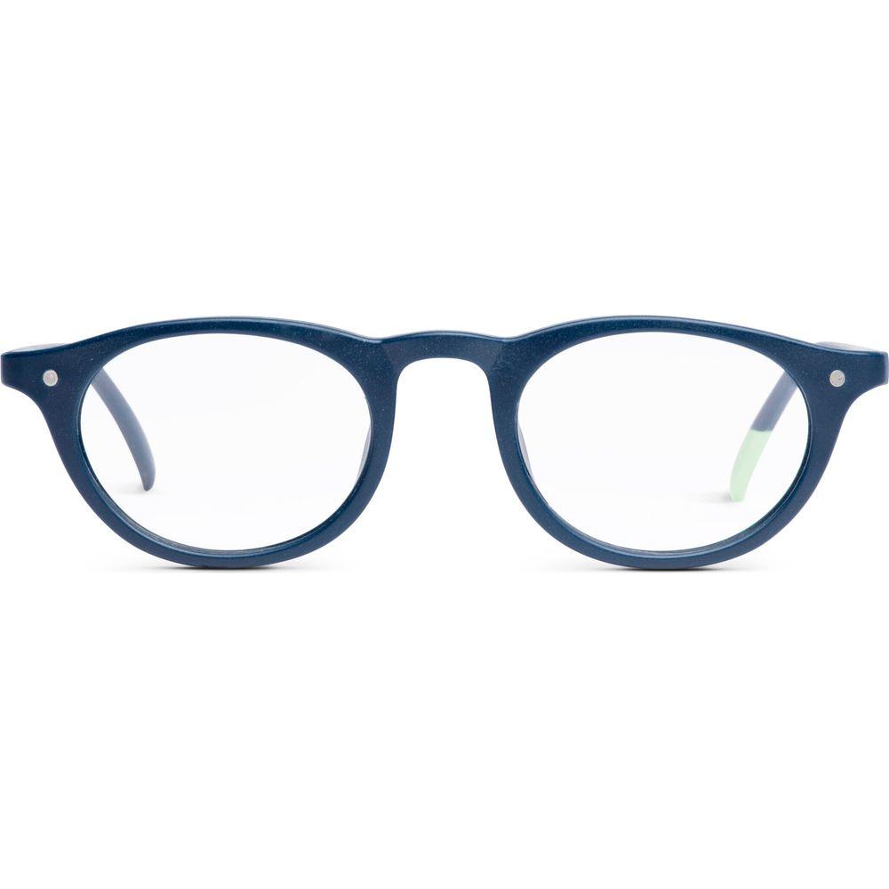 Sulu – Navy - READING-0