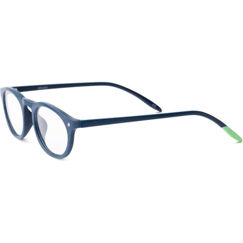 Load image into Gallery viewer, Sulu – Navy - READING-2
