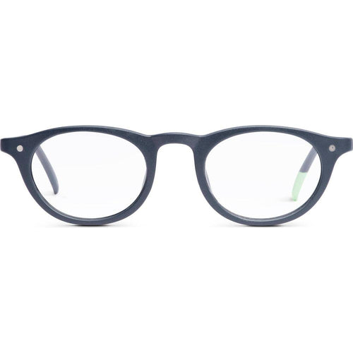 Load image into Gallery viewer, Sulu – Slate - READING-0
