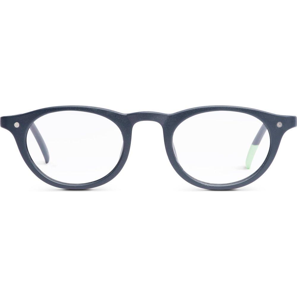 Sulu – Slate - READING-0