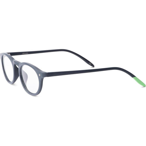 Load image into Gallery viewer, Sulu – Slate - SCREEN-2
