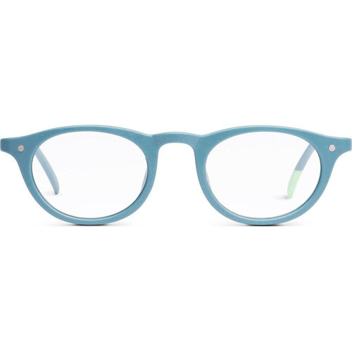 Load image into Gallery viewer, Sulu – Steel Blue - READING-0
