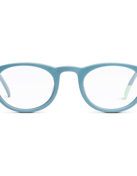 Sulu – Steel Blue - SCREEN-0